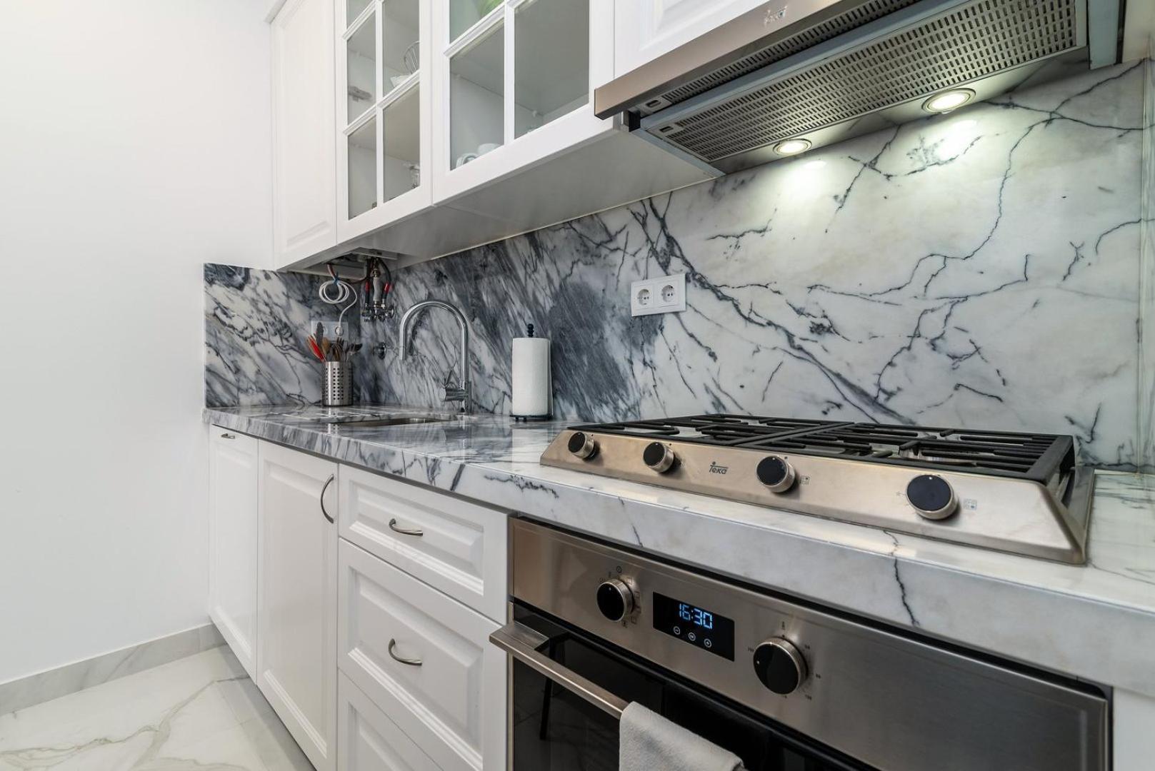 GuestReady - Modern 2Bedroom Apartment in Graça Lisboa Exterior foto